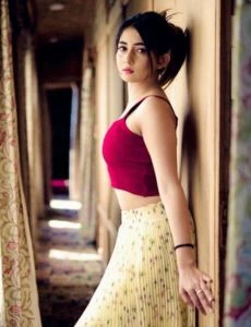 Call Girls Serilingampally