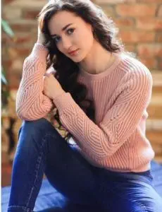 Elite escort service in Serilingampally for home and hotel visits