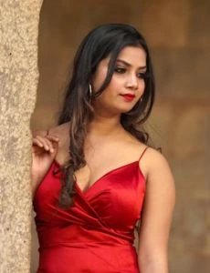 call girl service in Serilingampally