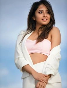 Serilingampally call girls