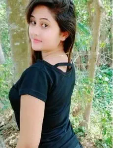 cheap call girls in Serilingampally